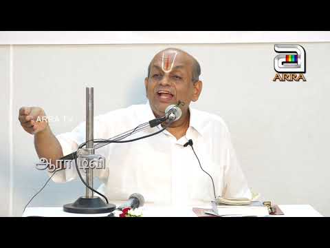 The difference between Northern and Southern Art