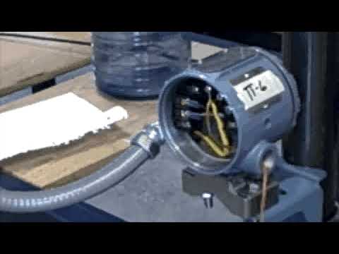 Loop troubleshooting effort -- success!