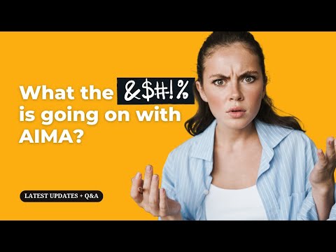 AIMA in Crisis? Portugal’s Immigration Meltdown Explained