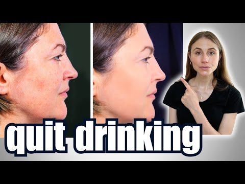 Why People Are Quitting Alcohol Forever
