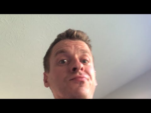 🔴How To Install Carpet Step By Step 🔨