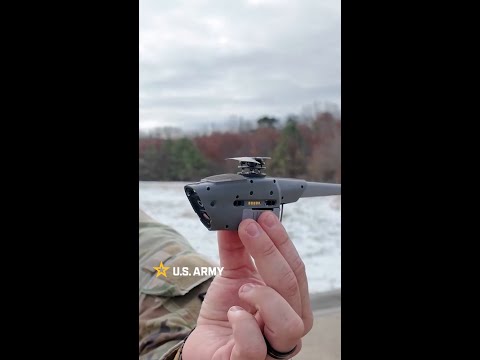 LIFT OFF in 3...2...1 #Drone #Viral