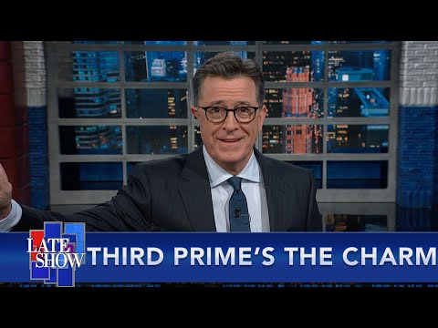 U.K. Gets A New PM | Herschel Walker Is Not A Real Cop | New Yorkers Shred Ted Cruz