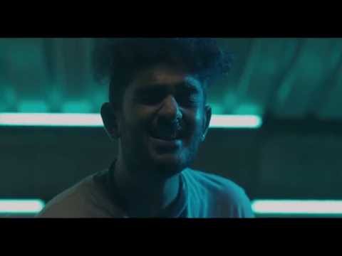 Thalli Pogathey Unplugged by Sid Sriram/Karthick Devaraj