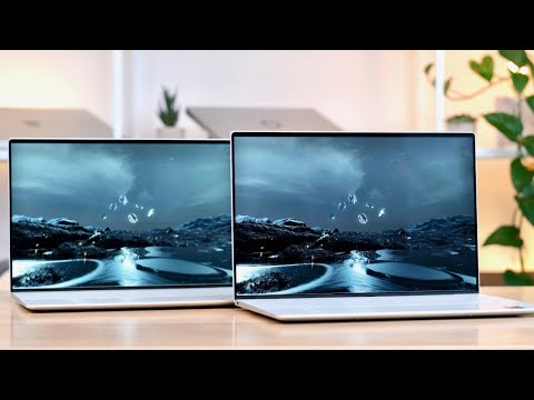 i5 vs i7 (P Series): The Difference Will SHOCK You!