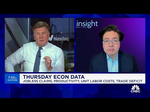 Bitcoin can top $150,000 in the next 12-18 months, says Fundstrat's Tom Lee