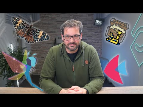 Why Are Not More People Using These Python Libraries?