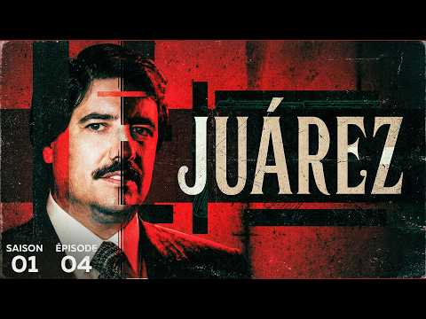 Le Plus Puissant Caïd du Monde