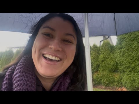 This message will find the first millionaires in their families ⭐️