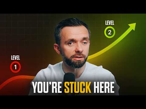 Your Fast Won’t Work Unless You Do THIS