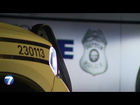 Local police to enforce juvenile curfew after rise in violent crimes  | WHIO-TV