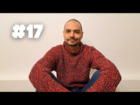 Тревожност (Беседа + Въпроси и Отговори)