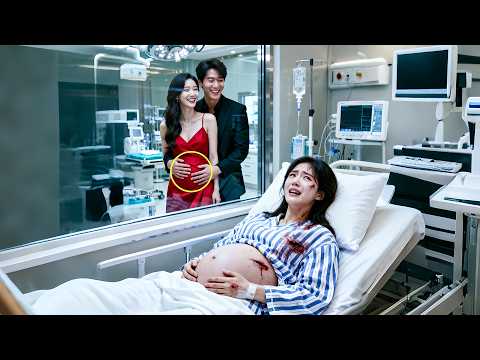 After Reborn, She Decisively Agreed Divorce, Unexpected Handsome CEO Pursued Her, Help Her Revenge!