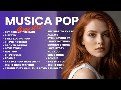 Musica Pop en Ingles 2o26 ||Musicas Internacionais Mais Tocadas 2026 ||Top 1 English Songs