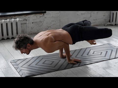 15.02.22  Нижние балансы и Пинча ч.1