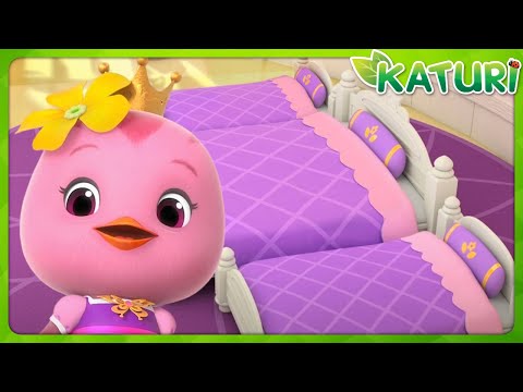 🔴 [KATURI4] Katuri S4 Full Episodes | Katuri Official Channel | LIVE NOW!