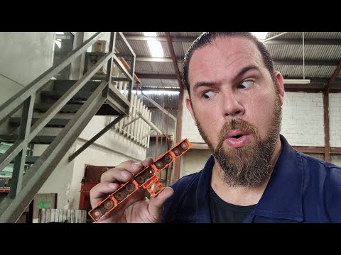 How to clean the bus bars for toyota hybrid battery service and maintenance