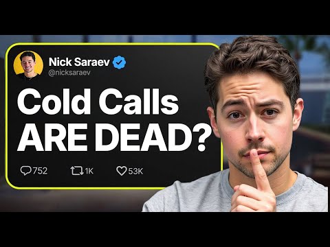 Answering The Questions Every AI Automation Beginner Asks