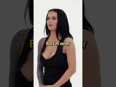 Are you a hugger? Happy thanksgiving from poppies studios 🦃🍂🔥 #funny #tattoo #hug