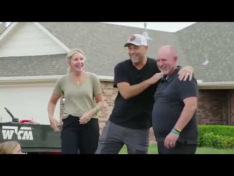 Fixer to Fabulous S07E07 | Fix This Home in 24 Hours