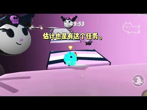 《我把恐怖副本打成了养成系游戏》#一口气看完 #小说 #故事