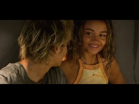 jiara s3 making me blush for 13 minutes and 11 secs