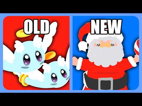 The END of Ninja + Angel | Chess Ultimate UPDATE