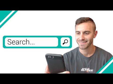 Search Filtering and Ordering (Django Rest framework)