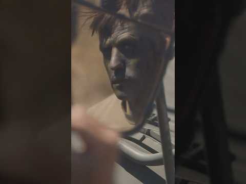 Be the Eyes & Ears of the Battlefield #nationalguard #career