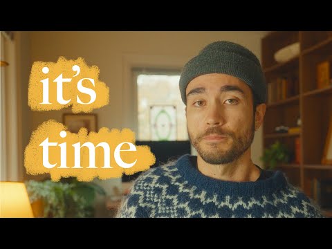 It's Time to Get Your Financial Life Together Right Now