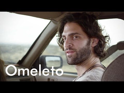 TRUNK SPACE | Omeleto