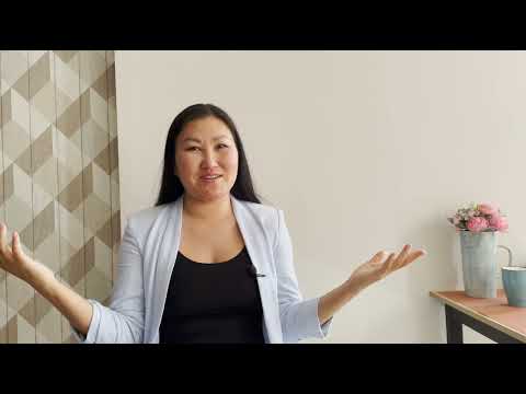 Страхи и убеждения, мешающие нам проявляться