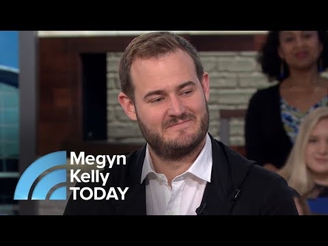 ‘Points Guy’ Brian Kelly Reveals Ways To Save Money On Your Summer Trips | Megyn Kelly TODAY