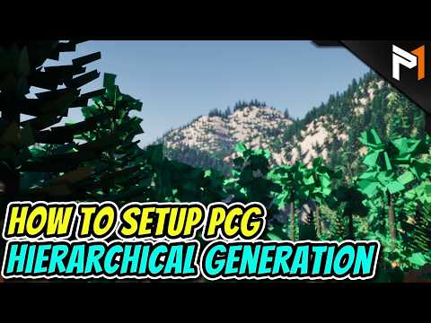 Pro Tips to Nail Hierarchical Generation That I Wish I Knew Earlier!