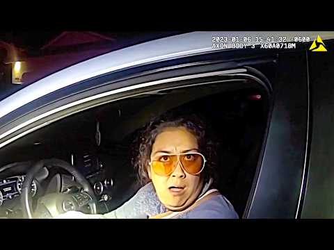 Here's Why You Don't Get Legal Advice on Facebook