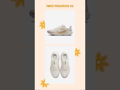 a rant on running shoes