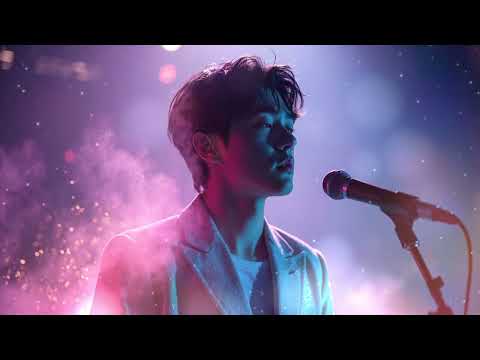 멜로디 오브 러브 Melody of Love | 감성 Romantic Love Song | Official Audio