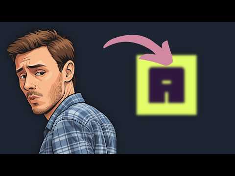 This will fix Python type checking