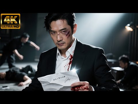 2025 Mystery: Bossy female boss abuses staff; a lawyer takes on the dark powers.