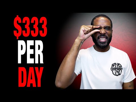 3 TINY Digital Products That Always Sell (Even If You’re New)