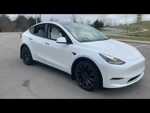 Merry Christmas 2021