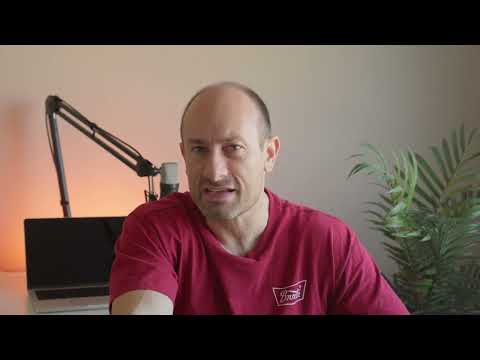 Replace Github Copilot with a Local LLM