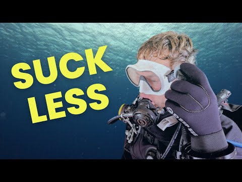 5 Easy Ways To Make Your Gas Last Longer!