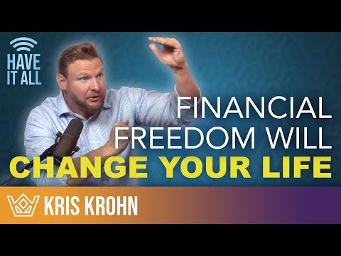 How to be Successful in Real Estate and in Life