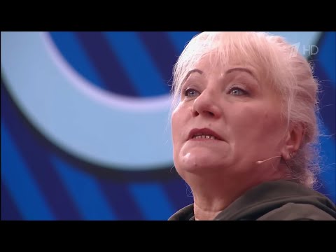 Зачем брать приёмного ребенка, если не справляешься?