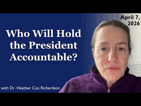 The 25th Amendment and the Removal of a Sitting President | Explainer