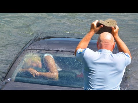 Zufällige Taten Der Freundlichkeit, Die Deinen Glauben An Die Menschheit Wiederherstellen Werden