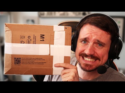 A Viewer Tried 3 Times to Fix This Nintendo Switch... Free Fix S1:E13