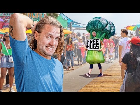 I Solved Her Life-Long Anxiety in Two Weeks