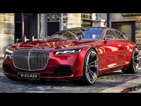 HURRY! 10 Cars That Will Be Unstoppable in 2025–2026 – Own or Get Left Behind!